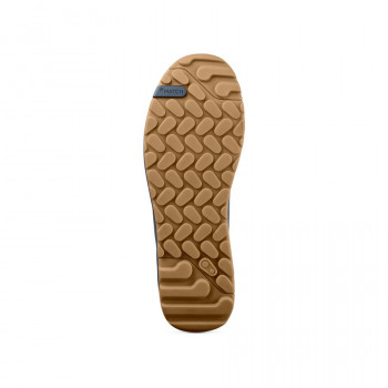 CRANKBROTHERS Stamp Trail Lace Blue/Dark Blue 45