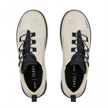 FIZIK Ergolace X2 desert/black-44.5