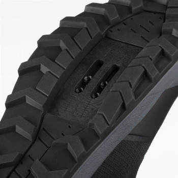 FIZIK Ergolace X2 teal blue/black-45