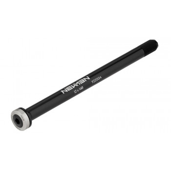 Zadná oska NEWMEN Syntace X12 12x148, 169mm