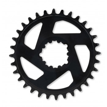 Prevodník ACID MTB PRO HPA 3 Bolt