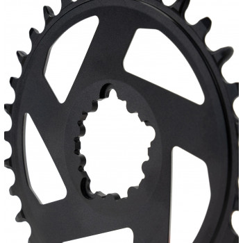 Prevodník ACID MTB PRO HPA 3 Bolt