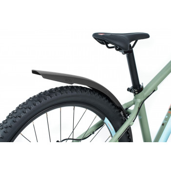 Blatníky ACID Mud Rookie 24\"