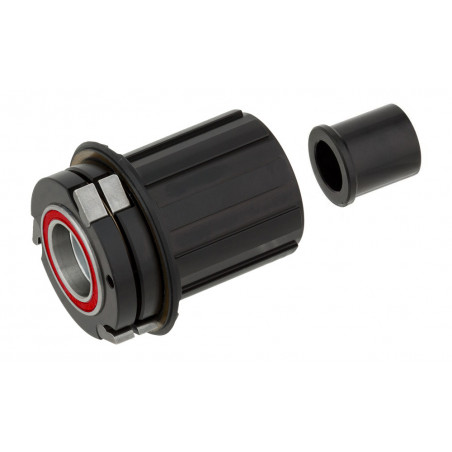 Orech NEWMEN Basic Shimano HG 8 11Speed