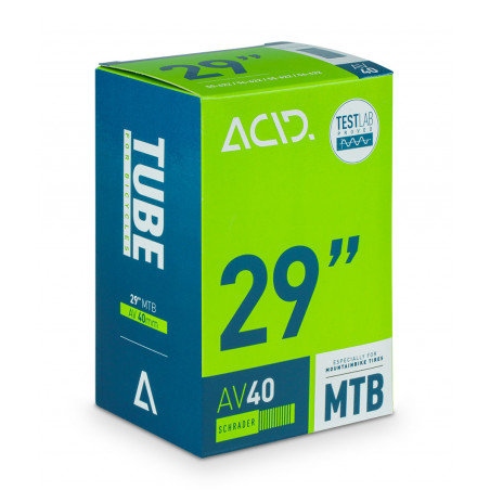 Duša ACID 29\" 1.95 2.25 AV40