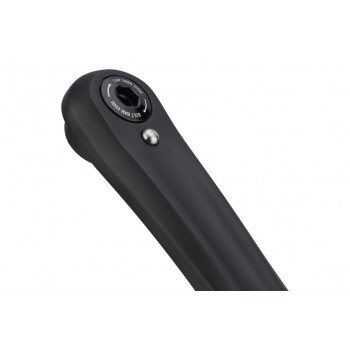  Kľuky NEWMEN FORGE TYP A 165mm OFS25mm Bosch Gen.4