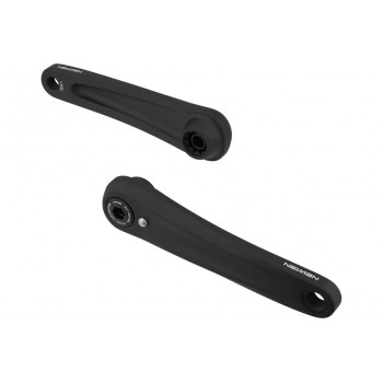  Kľuky NEWMEN FORGE TYP A 165mm OFS25mm Bosch Gen.4