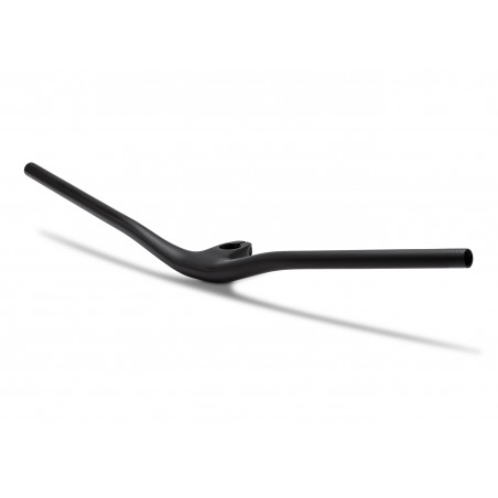  Riadítka CUBE MTB Combo Carbon Stereo ONE22 / ONE44 / ONE55