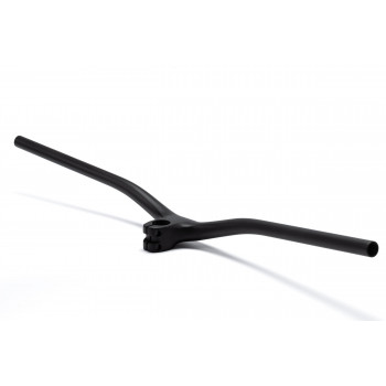  Riadítka CUBE MTB Combo Carbon Stereo ONE22 / ONE44 / ONE55