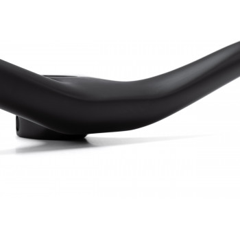  Riadítka CUBE MTB Combo Carbon Stereo ONE22 / ONE44 / ONE55