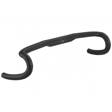 Riadítka NEWMEN Advanced SL Gravel 318