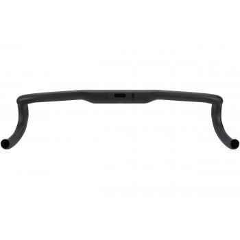 Riadítka NEWMEN Advanced SL Gravel 318