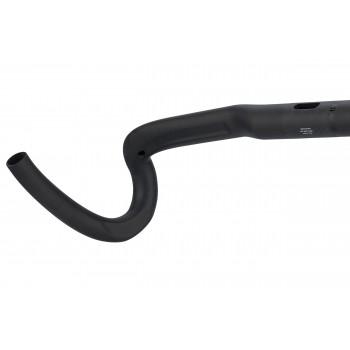 Riadítka NEWMEN Advanced SL Gravel 318