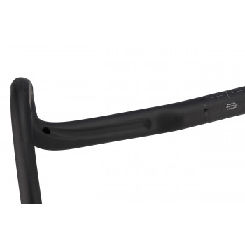 Riadítka NEWMEN Advanced SL Gravel 318