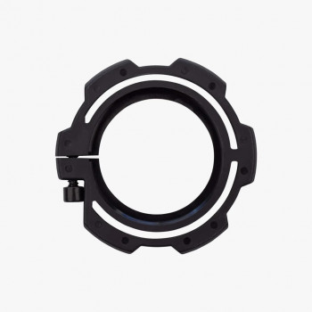 Nastavovacia matica pre kľuky Race Face Cinch