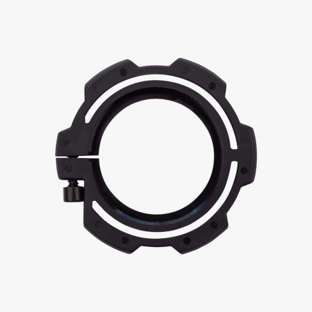 Nastavovacia matica pre kľuky Race Face Cinch