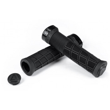 Gripy ACID Disrupt 30.5mm