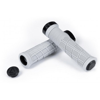 Gripy ACID Disrupt 30.5mm