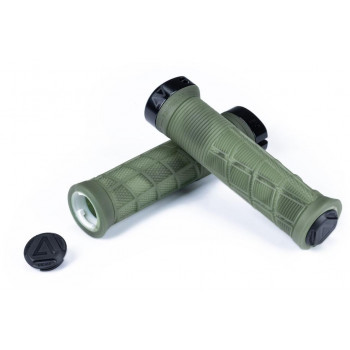 Gripy ACID Disrupt 30.5mm