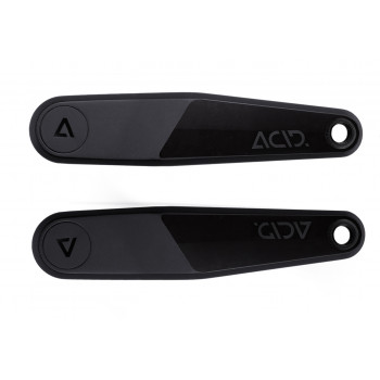 Kľuky ACID MTB Hybrid Bosch Gen.3