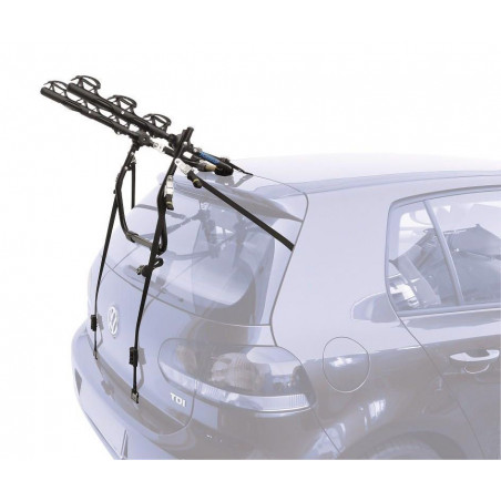 Nosič bicyklov Peruzzo Cruiser Delux