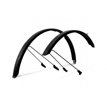 Blatníky ACID 57 BB Mount 2.0