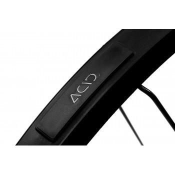 Blatníky ACID 57 BB Mount 2.0