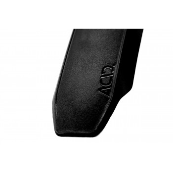 Blatníky ACID 57 BB Mount 2.0