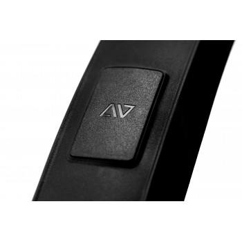 Blatníky ACID 57 BB Mount 2.0