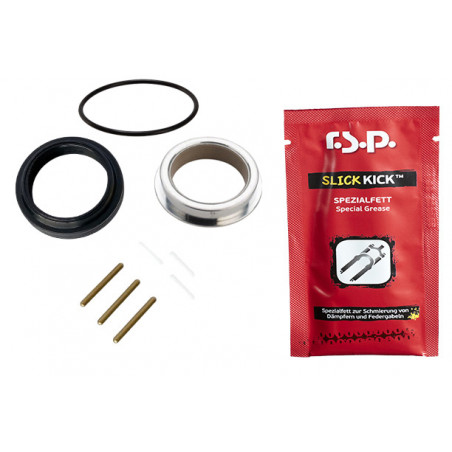 Servisná sada Kind Shock E20 External 30.9/31.6mm