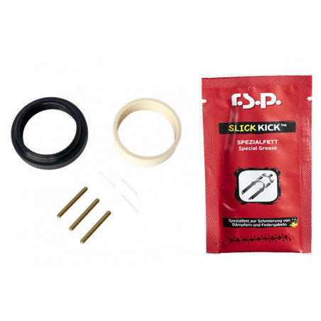 Servisná sada Kind Shock LEV Si 27.2mm