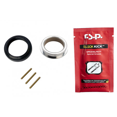 Servisná sada Kind Shock LEV Ci 27.2mm