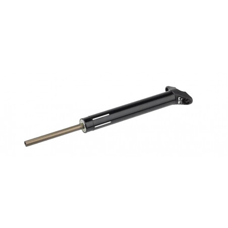 Patróna Kind Shock pre LEV Integra A12 30.9/31.6mm