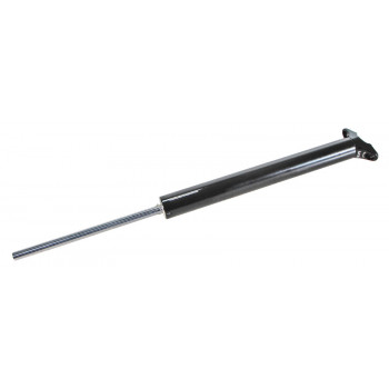 Patróna Kind Shock pre LEV Si 27.2mm