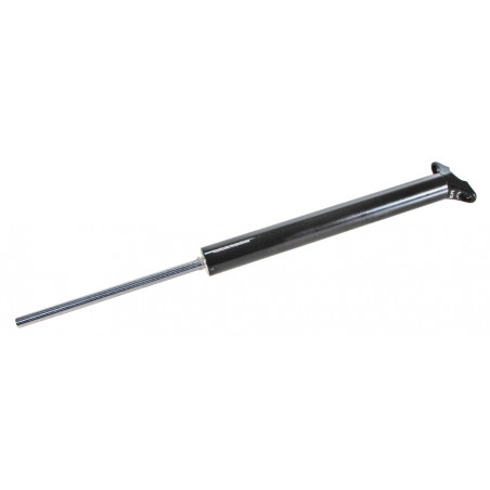 Patróna Kind Shock pre LEV Si 27.2mm