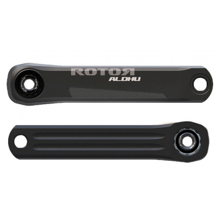 Ramená RD kľúk Aldhu DM
