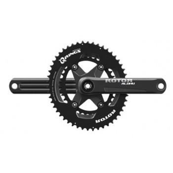 Ramená RD kľúk Aldhu DM