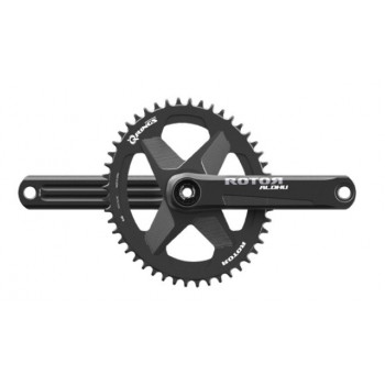 Ramená RD kľúk Aldhu DM