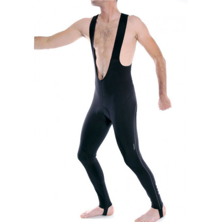 Nohavice dlhé termo  DT