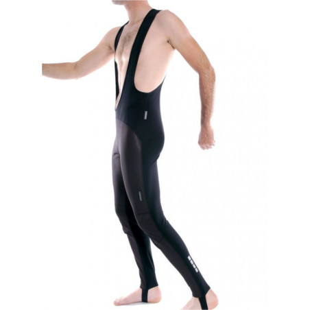 Nohavice ISOWIND dlhé