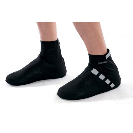 Návleky na tretry Isowind