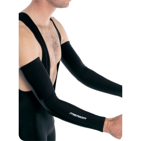 Návleky na ruky Roubaix