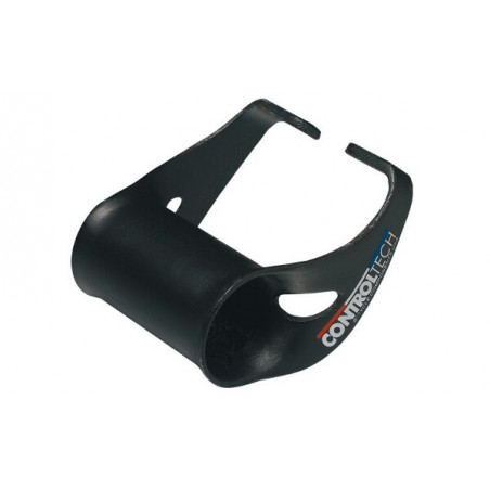 Držiak cyklopočítača CT Taxxi