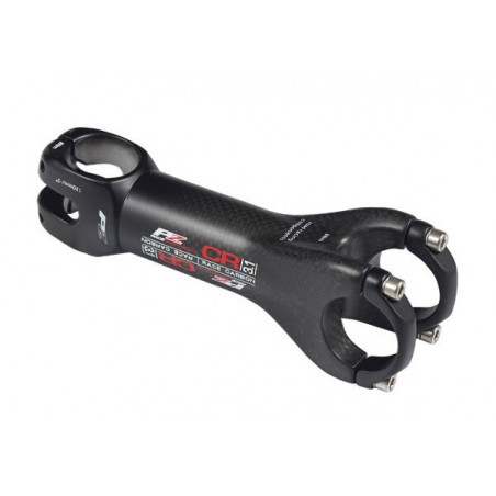 Predstavec PZ CR 3.1