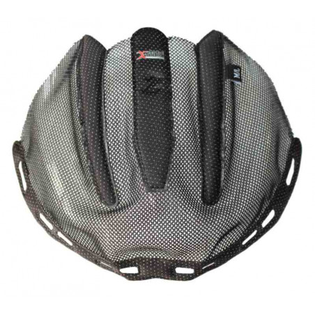 Sieťka proti hmyzu do Lazer Helium