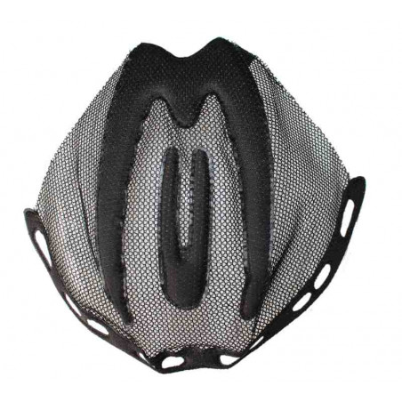 Sieťka proti hmyzu do Lazer Genesis