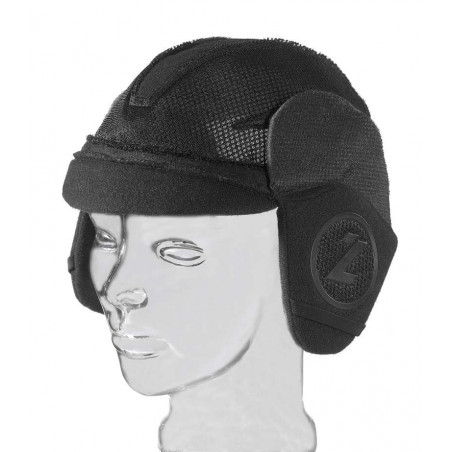 Zimná výstelka do prilby Lazer Genesis