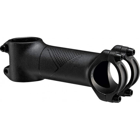 Predstavec Merida Expert CC 31.8mm matný čierny