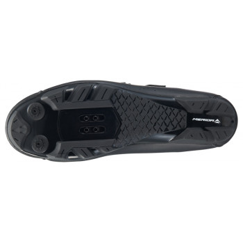 Tretry Merida Expert MTB čierne