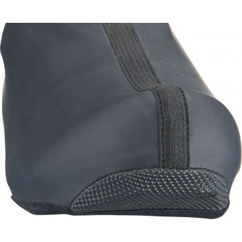 Návleky na tretry Merida Rain